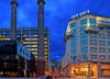 Tryp Apolo 